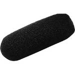 Beyerdynamic WS 30 SW Foam Wind Shield (Black)