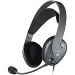 Beyerdynamic DT234 � Headset Profissional com Dois Fones de Ouvido
