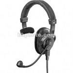 Beyerdynamic DT-280 � Headset Fechado Atr�s com Um Fone de Ouvido