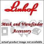 Linhof 23 Mask (6x7cm Format) for 23 Multifocus Viewfinder
