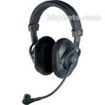 Beyerdynamic DT297 PV Dual-Ear Headset (80 ohms)