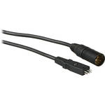 Beyerdynamic K109.28 Connecting Cable for Beyerdynamic DT 109 and DT 108