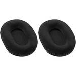 Beyerdynamic EDT250V - ALMOFADA DE ORELHA PARA DT 250/280-PAR