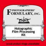 Photographers' Formulary Holographic Film Processing Kit - JD-4 (1 Liter) 