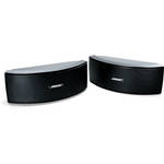 Bose 151 SE Environmental Speakers (Black)