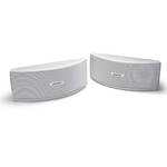 Bose 151 SE Environmental Speakers (White)