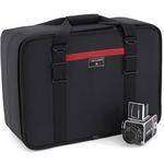 Lightware MF1623 Multi-Format Case