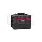 Lightware Case MF912 Multiformato