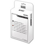 HiTi - Hi-Touch Imaging Tech. 6x8" Print Pack (30 Sheets with Ribbon)