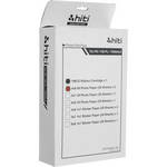 HiTi - Hi-Touch Imaging Tech. 4x6" Print Pack (60 Sheets with Ribbon)