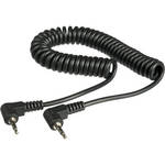 Manfrotto by Bogen Imaging 522SCA Remote Control Coiled Cable