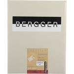 Bergger Fine-Art FB/DW 11x14/10 Silver Supreme #2