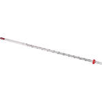 Photographers' Formulary Thermometer, Combined Scale