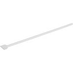 Photographers' Formulary Stirrer, Plastic