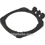 PAG 1013 Dichroic Filter - for PagLight C6