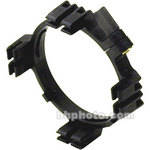PAG 1016 Accessory Holder - for Paglight C-6, Rotatable