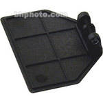PAG 1019 Replacement Barndoor - for Paglight C6