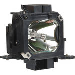 Epson Projector Replacement Lamp