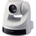 Sony EVI-D70W - C�mera de Seguran�a com Pan/Tilt/Zoom