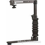 Quantum Instruments Flash Flip Bracket