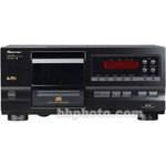 Pioneer PD-F407 - CD Changer para 25 Discos 