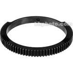 Aquatica Focus Gear Nikon 12-24mm F4G IF- ED AF-S DX