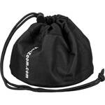 VariZoom VZ-P54 Pouch