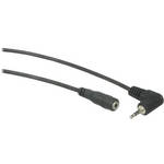 Manfrotto by Bogen Imaging 522EXTC Remote Control Cable