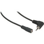Manfrotto by Bogen Imaging 522EXTC30 Remote Control Cable