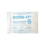 Photographers' Formulary Silica Gel Pack - Pack of 10