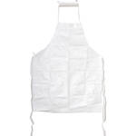 Photographers' Formulary Tyvek Apron