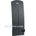 Terk Technologies FM Edge - Antena FM Amplificada para Ambientes Internos