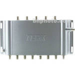 Terk Technologies BMS58 5x8 Multi-Switch
