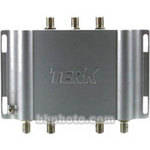 Terk Technologies BMS-34 Antenna