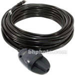 Sirius SIR-EXT50 - Cabo de Antena de 50 P�s (15,24m) para Antenas SIRIUS