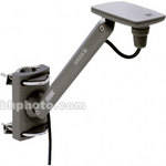 Sirius SIR6 SIRIUS Outdoor Home Antenna