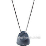 Terk Technologies TV1 Indoor Ear TV Antenna