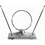 Terk Technologies TV2 Ear TV Antenna with Video Switch