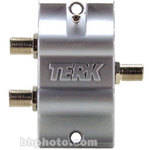 Terk Technologies BSP2 2-Way Indoor/Outdoor Splitter