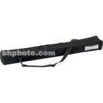 Da-Lite - Carrying Case 60in.  Theatre Lite