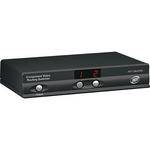 AV Toolbox AVT-5842MX  Switcher de Matriz de V�deo Componente