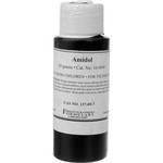 Photographers' Formulary 10-0040 4 Amidol Photographic Paper Developer 30g 