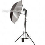 Quantum Instruments Quantum T5 Digital Flash Kit