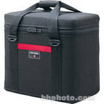 Lightware Power Kit 1200 Case