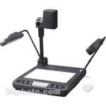 Elmo HV-5100XG Visual Presenter
