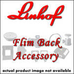Linhof 23 Quickchange Back Assembly