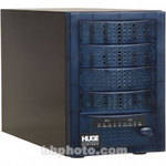 Ciprico HMV-U320S-2500-DualMax 2.5TB Mediavault Dual-Channel Array
