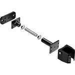 Foba RIDIU Adjustable Spacer