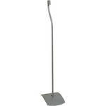 Bose UFS-20 Universal Floor Stands (Silver)