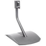 Bose UTS-20 Universal Table Stand (Silver)